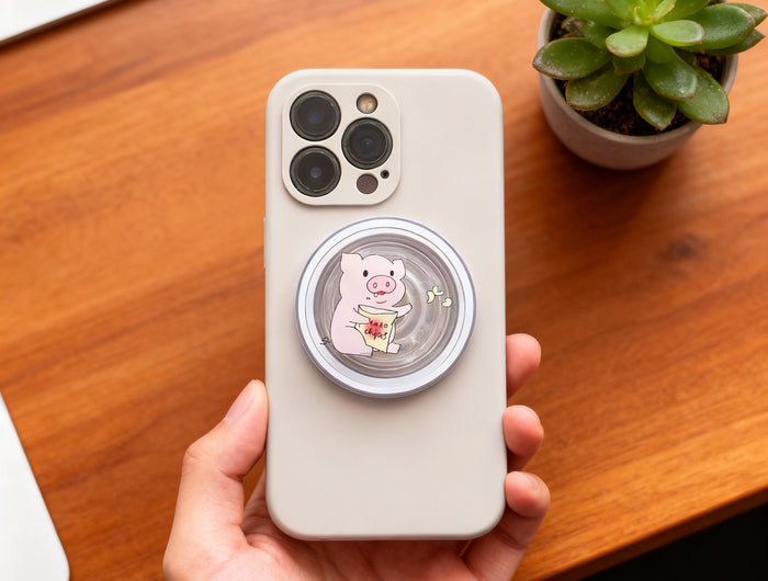 <h2>Wie können wir dir heute helfen? Frag uns ruhig!</h2>