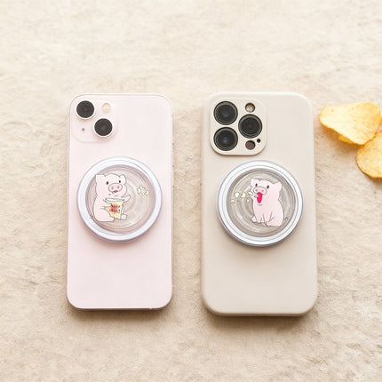 Collection image for: Specials