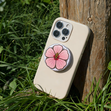 Collection image for: MagSafe Griffe