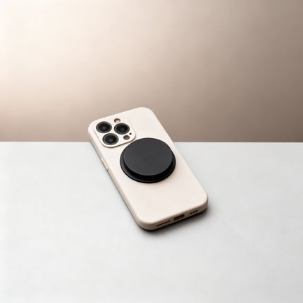 Collection image for: Standardfarben