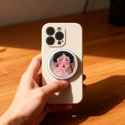 Collection image for: MinChub x untyped IMG