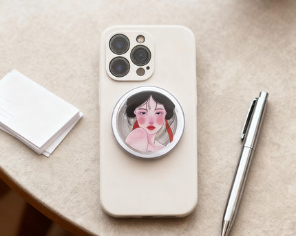 MinChub x untyped IMG