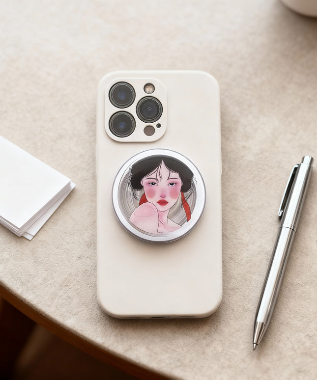 MinChub x untyped IMG