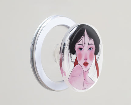 MinChub x untyped IMG