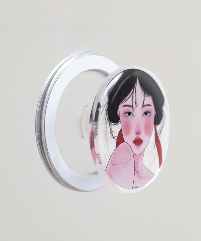 MinChub x untyped IMG