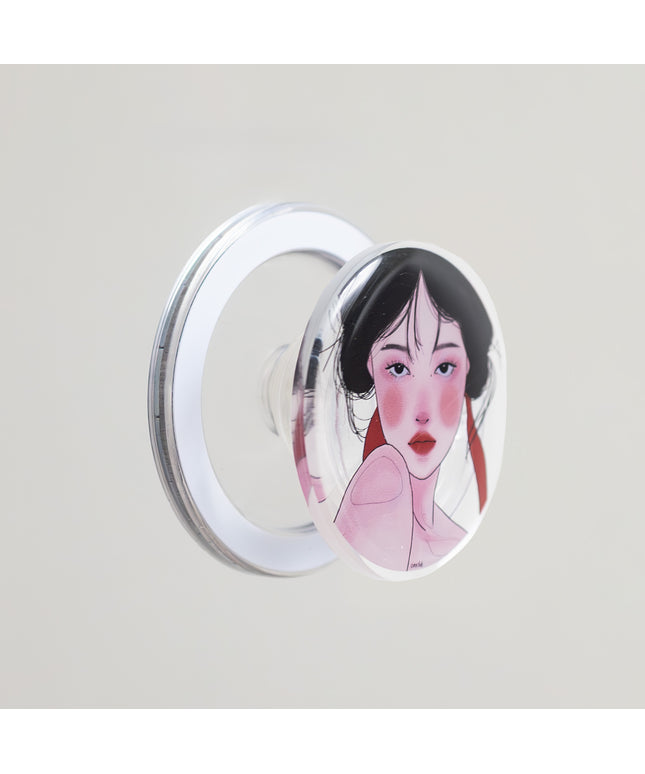 MinChub x untyped IMG