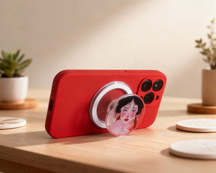 MinChub x untyped IMG