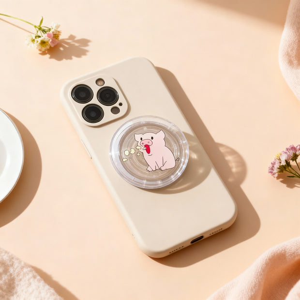 <h2>Kollaborationen</h2>