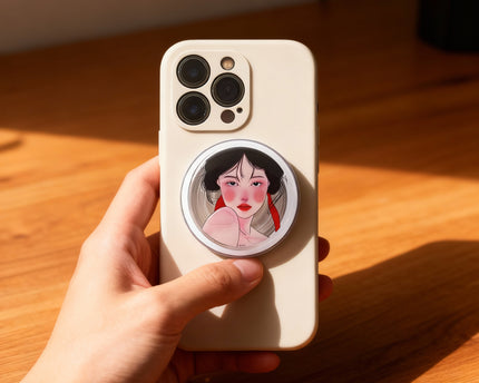 MinChub x untyped IMG