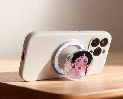 MinChub x untyped IMG