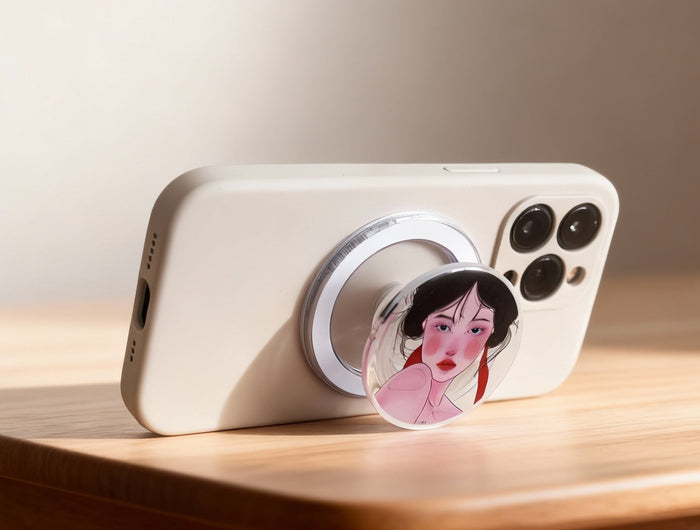 <h4>Unsere Geschichte</h4><h1><strong>Designed for Adventure</strong></h1>