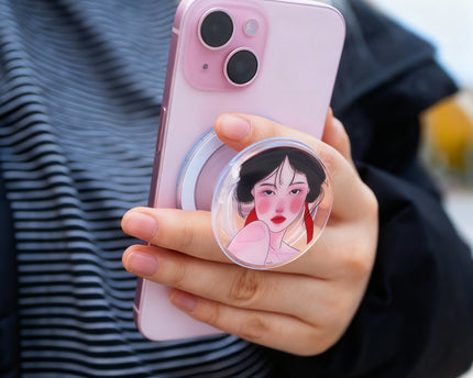 MinChub x untyped IMG