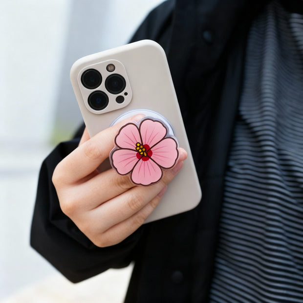 <h3>MinChub x untyped IMG</h3>